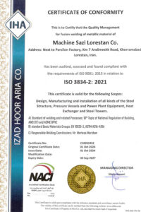certificate1
