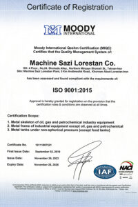 certificate2