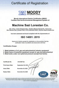 certificate3