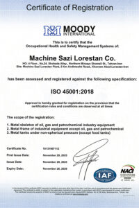 certificate4