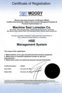 certificate5